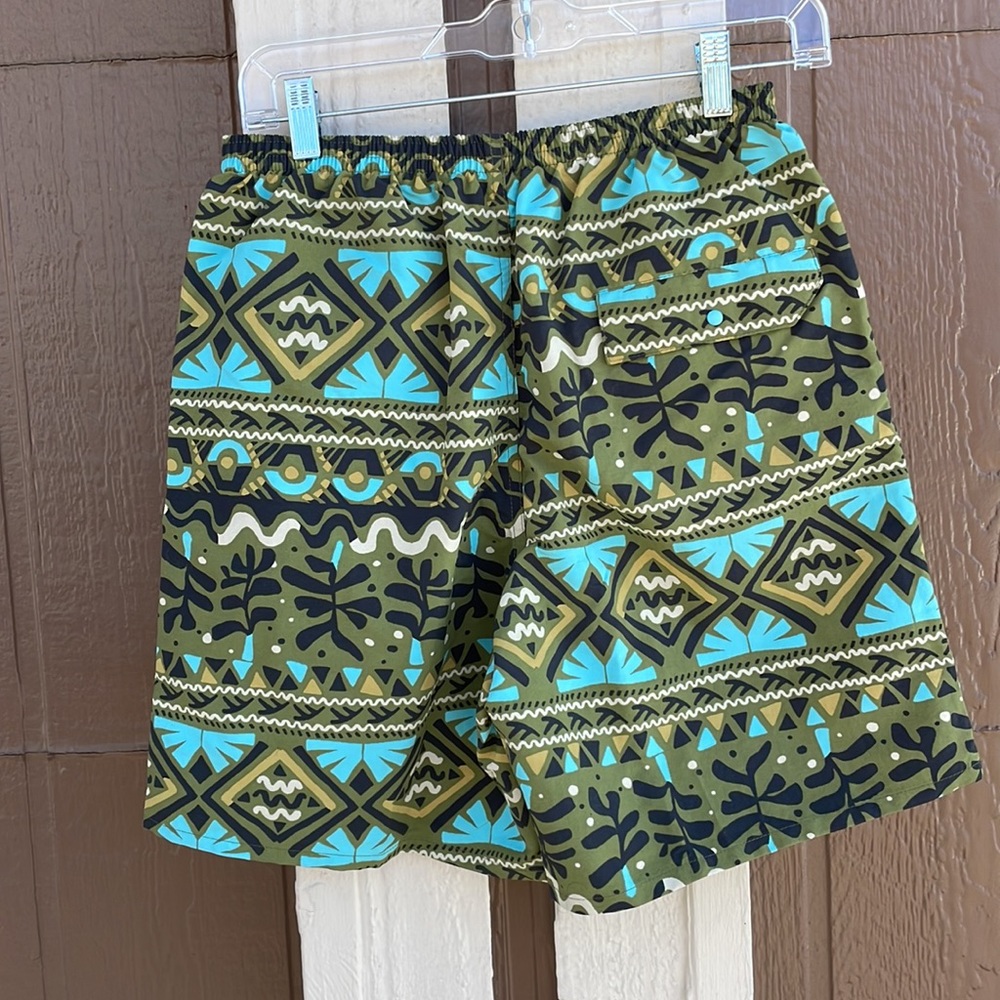 Patagonia NWT Shorts - Picture 4 of 6